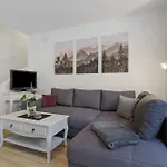 Casa Bianca
