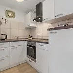Casa Bianca * Offenburg