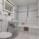 Casa Bianca * Offenburg