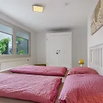 Casa Bianca * Offenburg