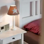 Casa Bianca *
