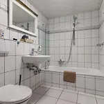 Casa Bianca
